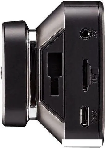 Видеорегистратор для авто Artway AV-712 SONY IMX 335 WI-FI 4K