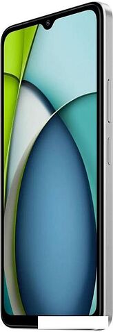 Смартфон Xiaomi Redmi A3x 3GB/64GB международная версия (лунный белый)