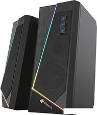 Акустика Oklick OK-125