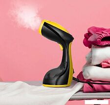 Отпариватель Kitfort KT-9267