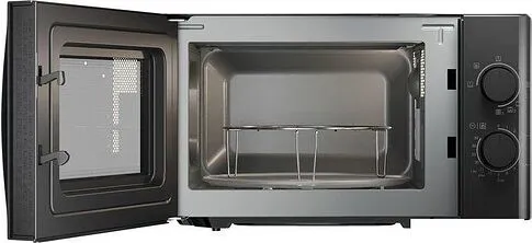 Микроволновая печь Candy CMG20SMB-07