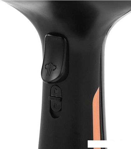 Отпариватель Tefal DT9100