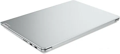 Ноутбук Lenovo IdeaPad 5 Pro 16ARH7 82SN00ASRK
