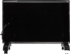 Конвектор Rexant 60-0113