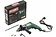 Ударная дрель Hammer UDD950B