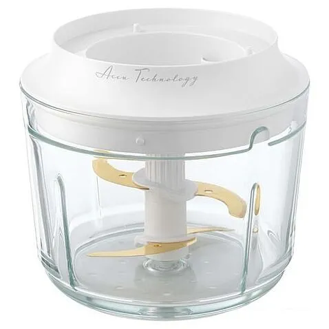 Чоппер Sencor SCB 9000WH