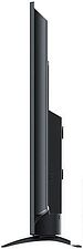 Телевизор Blackton Bt 43S02B Телевизор Blackton Bt 43S02B