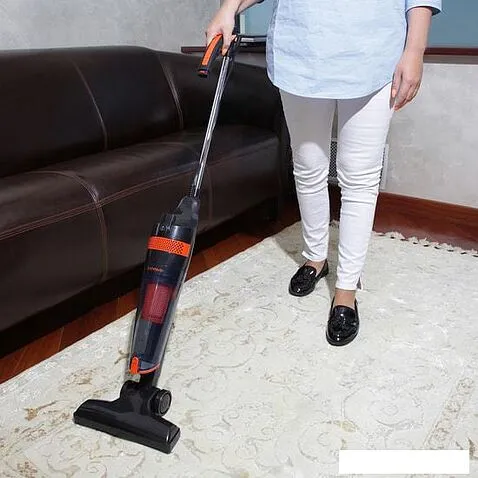 Пылесос Endever VC-294