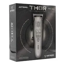 Машинка для стрижки волос Artero Thor