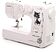 Швейная машина Janome 2323