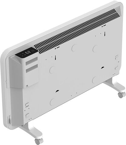 Конвектор Funai Chikara ECH-CHE1500WT