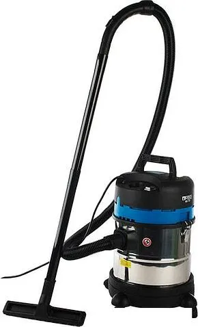 Пылесос Союз ПСС-7320 Пылесос Союз ПСС-7320