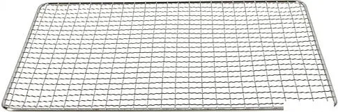 Сушилка для овощей и фруктов GFgril GFD-012