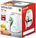 Аэрогриль Sencor SFR 3220WH