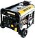 Бензиновый генератор Inforce WGL230