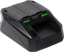 Детектор валют Moniron Dec POS