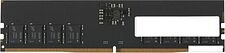 Оперативная память KingSpec 32ГБ DDR5 4800 МГц KS4800D5P11032G Оперативная память KingSpec 32ГБ DDR5 4800 МГц KS4800D5P11032G