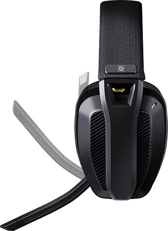 Наушники Defender Orion