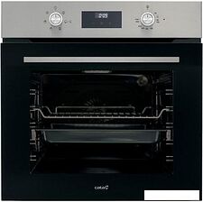 Электрический духовой шкаф CATA MDS 7206 X