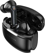 Наушники Borofone FQ9 Plus (черный)