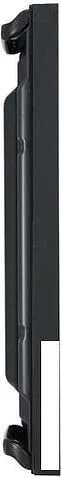 Информационная панель LG 55SVH7F-A
