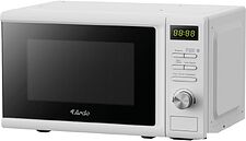 Микроволновая печь ARDO MEA20-EW2 Микроволновая печь ARDO MEA20-EW2