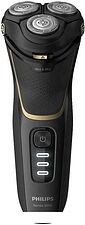 Электробритва Philips S3333/54