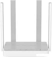 4G Wi-Fi роутер Netcraze Runner 4G NC-2212