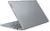 Ноутбук Lenovo IdeaPad Slim 3 15ABR8 82XM00CJRKW