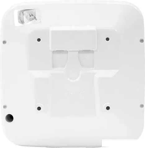 Водонагреватель Ariston ABS BLU EVO R 10