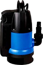 Дренажный насос PROFline GSMAX 550