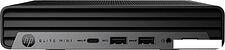 Компактный компьютер HP Elite Mini 600 G9 828S3EA
