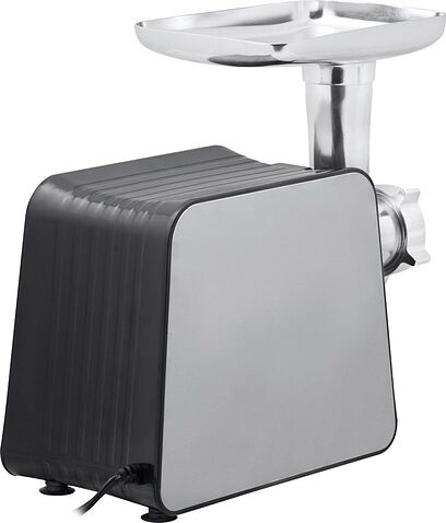 Мясорубка BBK MG3001