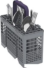 Встраиваемая посудомоечная машина BEKO BDIS38120Q