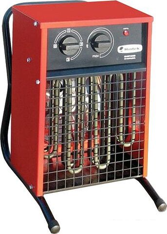Тепловая пушка Hintek T-09380