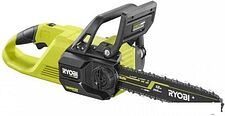 Аккумуляторная пила Ryobi RY18CSX30A-0 5133005465 (без АКБ)