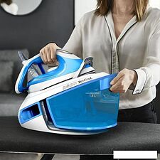 Утюг Tefal SV8002E0