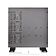 Корпус Thermaltake Core P3 TG CA-1G4-00M1WN-06