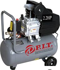 Компрессор P.I.T PAC24-C