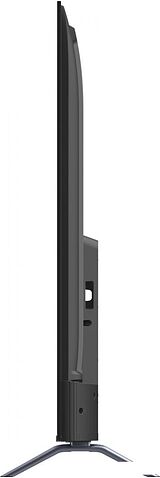 Телевизор Hikers 70HTQ01