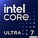 Процессор Intel Core Ultra 7 265K (BOX)