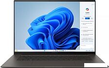 Ноутбук ASUS Zenbook S14 OLED UX5406SA-PV050W