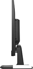 Монитор HP V221vb