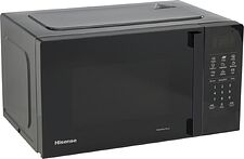 Микроволновая печь Hisense H20MOBS4HI