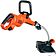 Триммер Black & Decker GL8033-QS