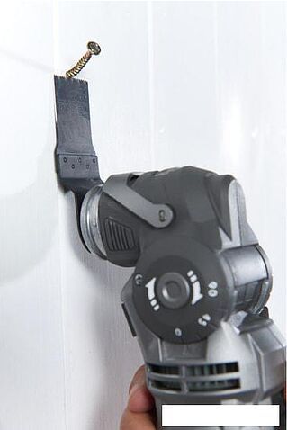 Мультифункциональная шлифмашина Ryobi RMT300-SA KIT1