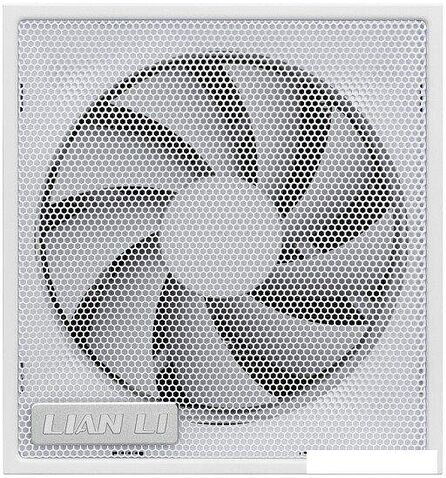 Блок питания Lian Li SX Platinum 1000 G9P.SX1000P.W000.RU