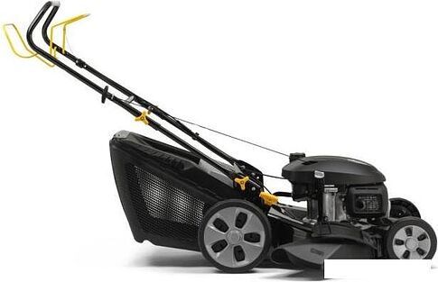 Газонокосилка Alpina AL4 51 SHQ 2L0536834/A21