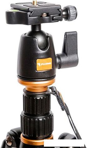 Трипод FUJIMI FT55A