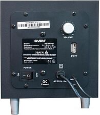 Акустика SVEN MS-304 DUO Акустика SVEN MS-304 DUO